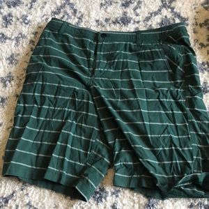 Lululemon Men’s Shorts
